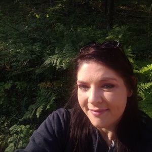 Meet your Posher, Mandi